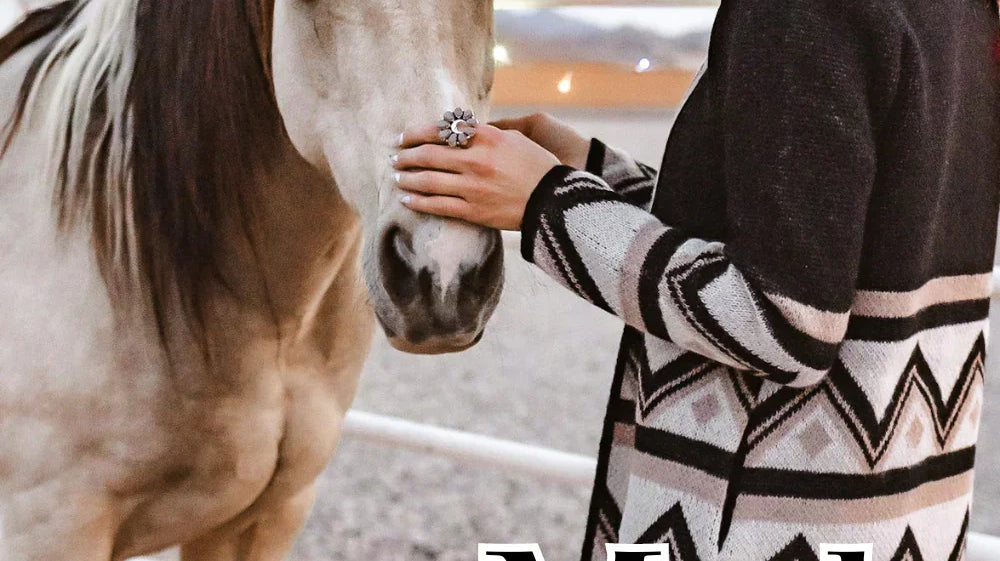 Winter Style Blog Post | Krush Kandy, Women's Online Fashion Boutique Located in Phoenix, Arizona (Scottsdale Area)