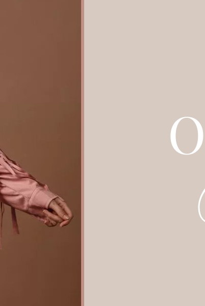 Women’s Outerwear New Arrivals