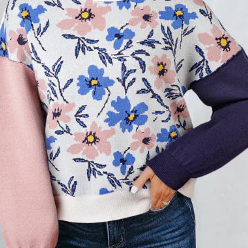KNITWEAR CARE IN COLD WEATHER: PREVENT PILLING, SHRINKAGE & SNAGS