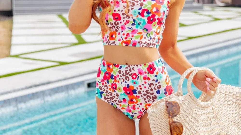 Beachwear Collection Blog Post | Krush Kandy, Women's Online Fashion Boutique Located in Phoenix, Arizona (Scottsdale Area)