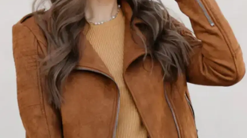 Fall Moodboard & New Arrivals