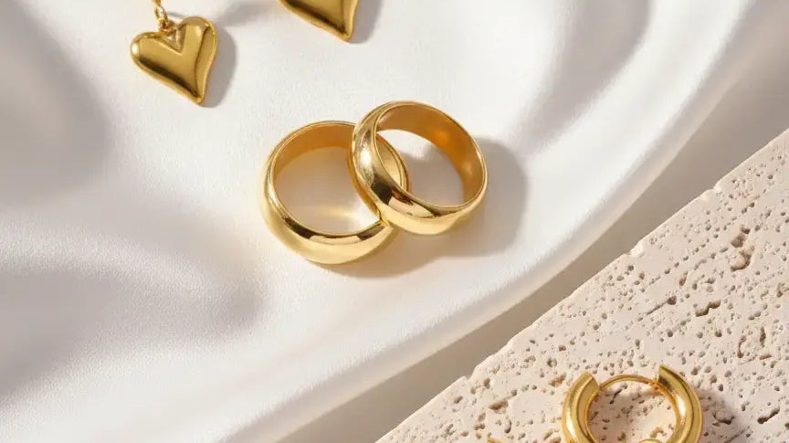 golden-heart-jewelry-new-arrivals