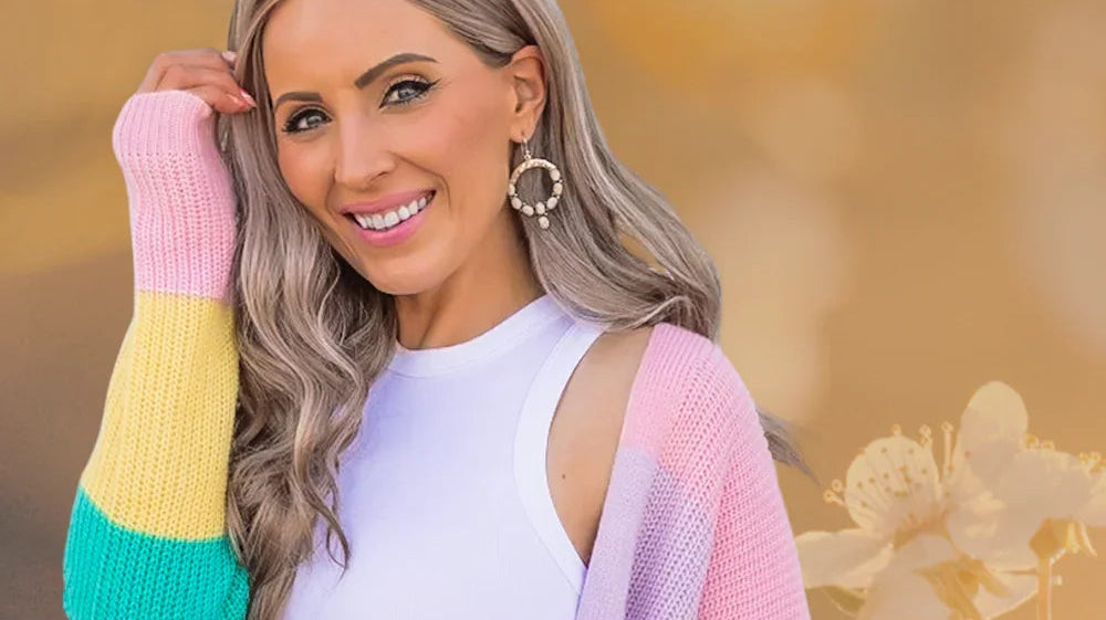 2024 Spring Styles Blog Post | Krush Kandy, Women's Online Fashion Boutique Located in Phoenix, Arizona (Scottsdale Area)