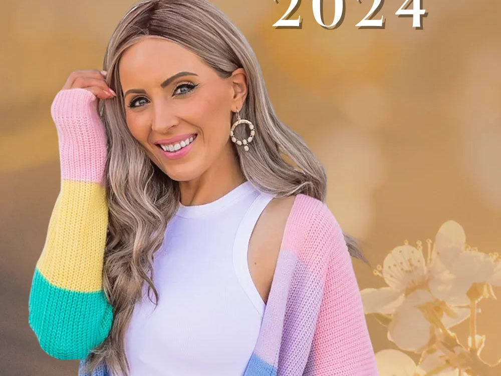 2024 Spring Styles Blog Post | Krush Kandy, Women's Online Fashion Boutique Located in Phoenix, Arizona (Scottsdale Area)