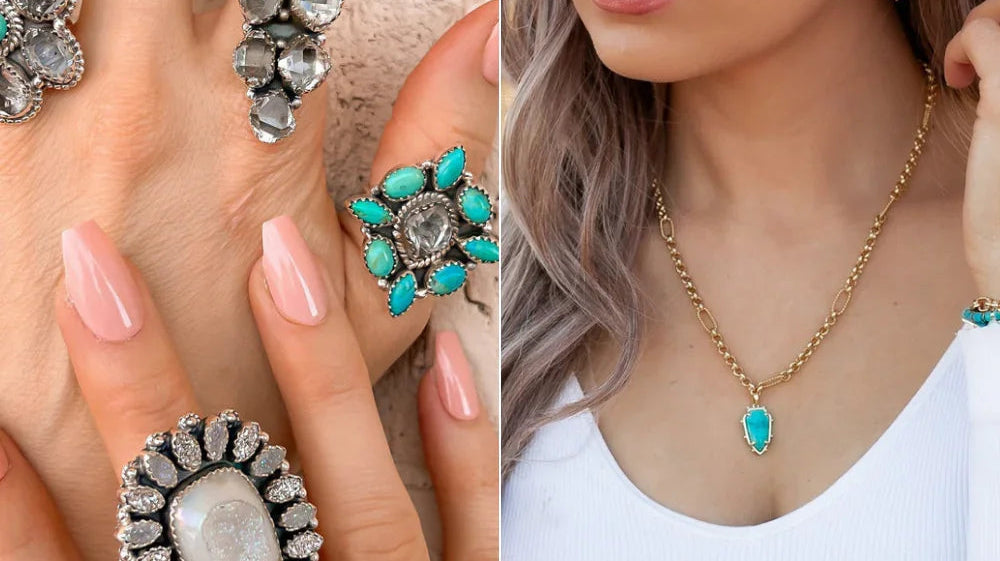 Krush Kouture Collection Blog Post | Krush Kandy, Women's Online Fashion Boutique Located in Phoenix, Arizona (Scottsdale Area)