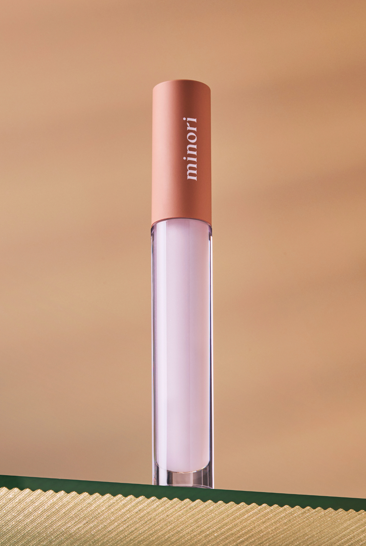 Lip Serum - Dream-Makeup-Krush Kandy, Women's Online Fashion Boutique Located in Phoenix, Arizona (Scottsdale Area)