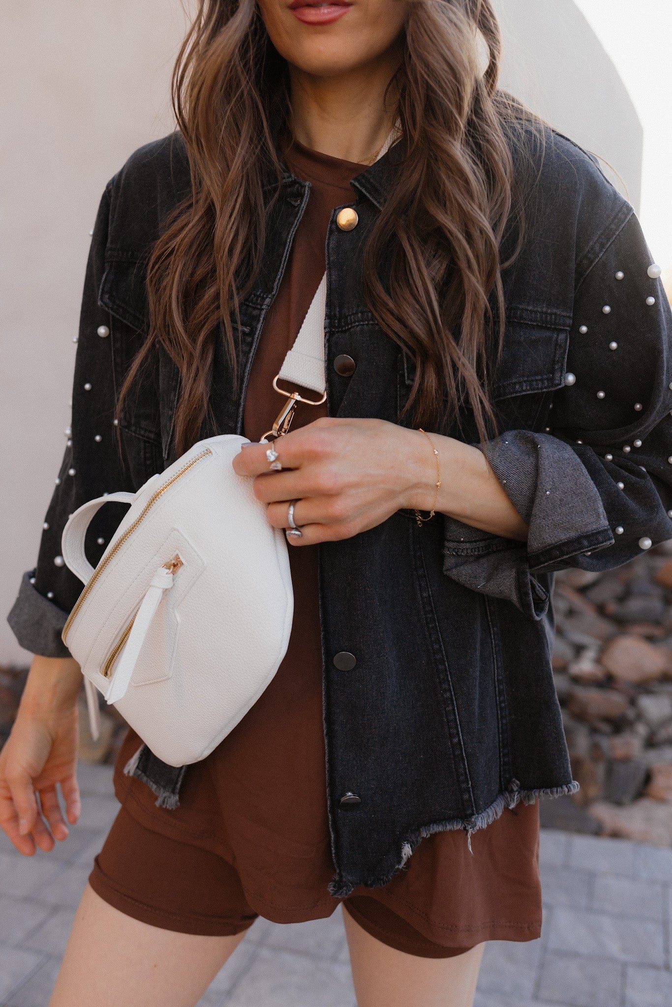 Loose Fit Oversized Bike Short Set| S-2X-2 Piece Outfit Sets-Krush Kandy, Women's Online Fashion Boutique Located in Phoenix, Arizona (Scottsdale Area)