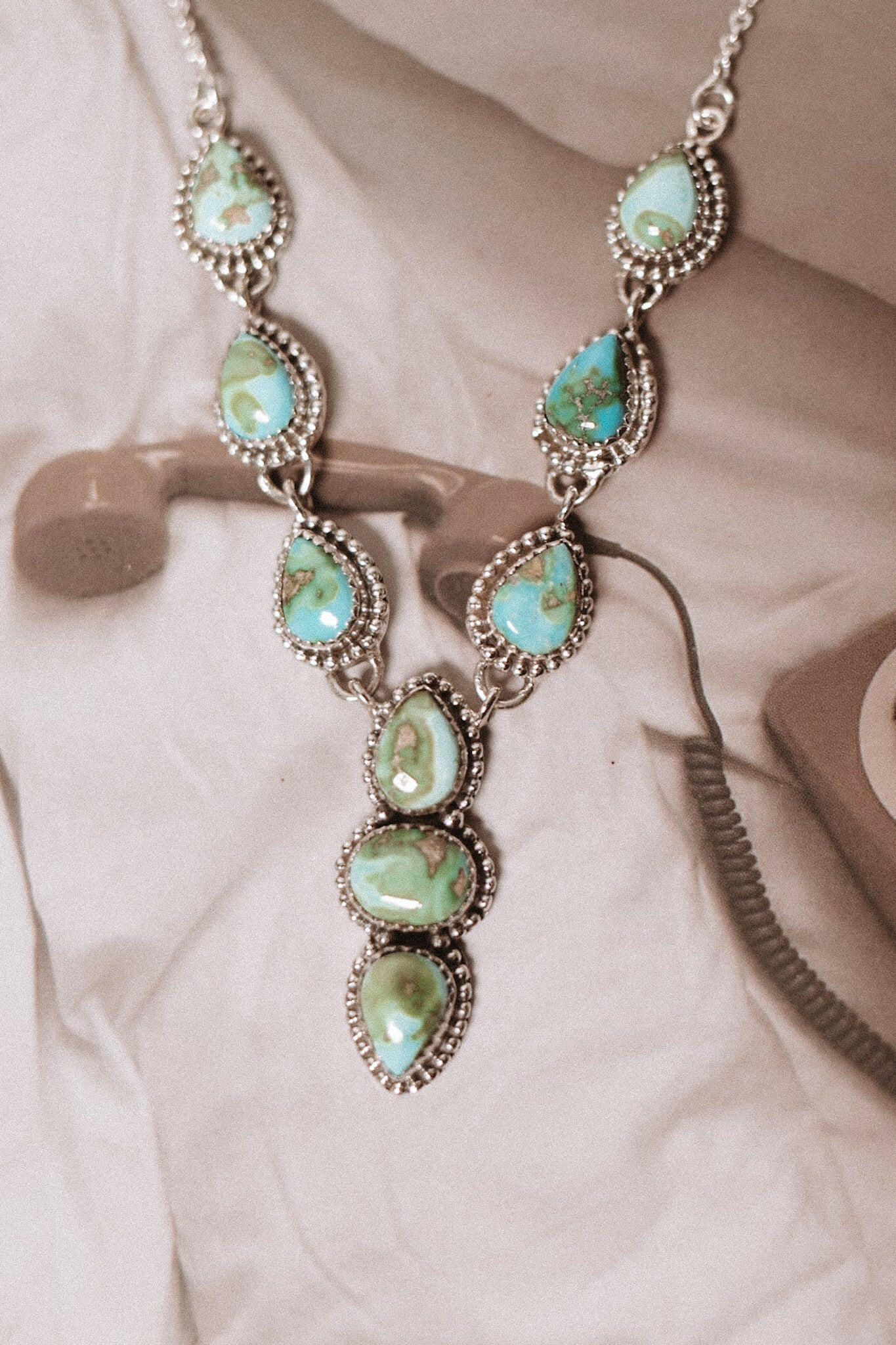 Struck Gold Lariat Necklace-Chain Necklaces-Krush Kandy, Women's Online Fashion Boutique Located in Phoenix, Arizona (Scottsdale Area)