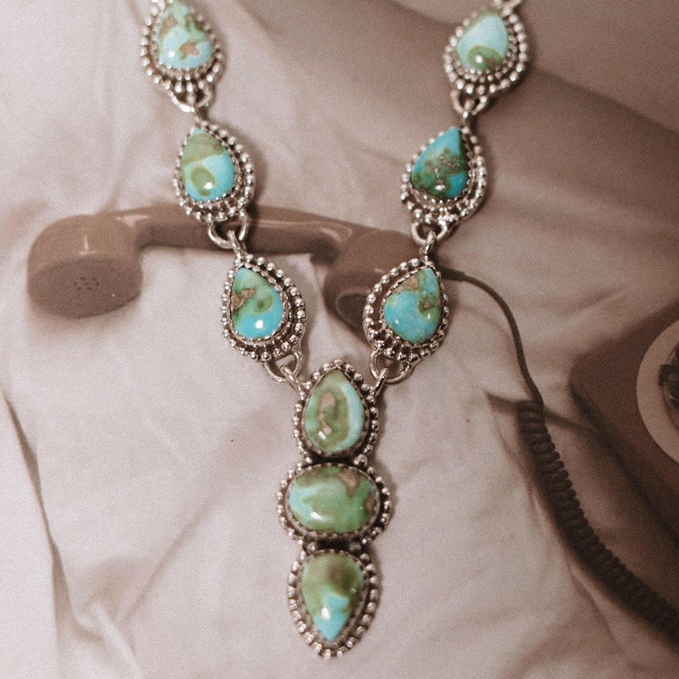 Struck Gold Lariat Necklace-Chain Necklaces-Krush Kandy, Women's Online Fashion Boutique Located in Phoenix, Arizona (Scottsdale Area)