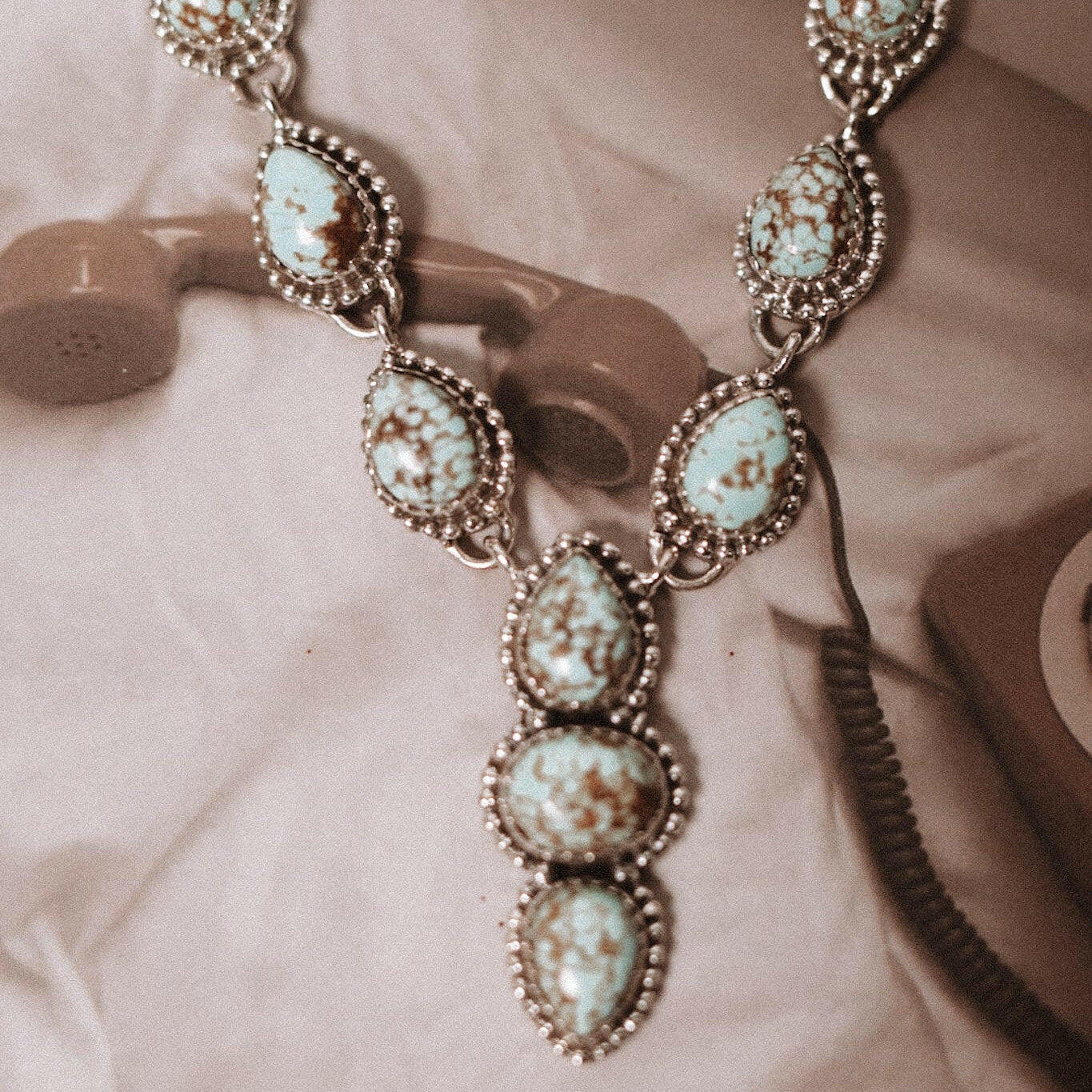 Struck Gold Lariat Necklace-Chain Necklaces-Krush Kandy, Women's Online Fashion Boutique Located in Phoenix, Arizona (Scottsdale Area)