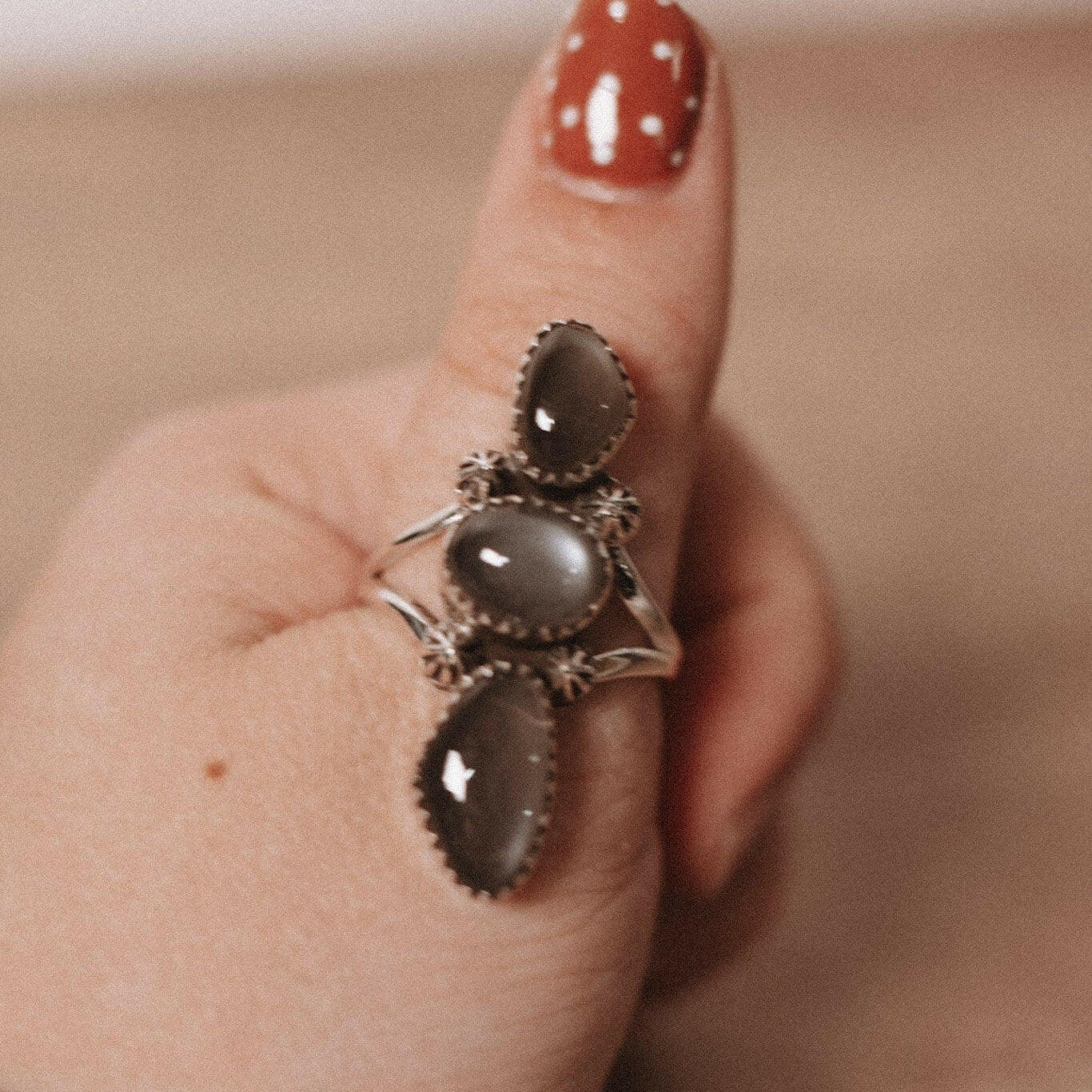 The Cutest One Of A Kind Crawlers-Crawler Rings-Krush Kandy, Women's Online Fashion Boutique Located in Phoenix, Arizona (Scottsdale Area)