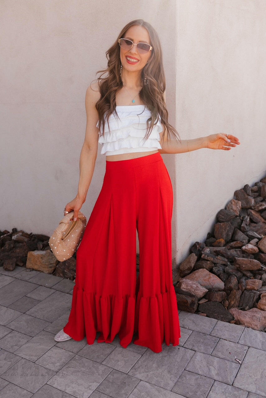 Tracy Pearls Clutch-Krush Kandy, Women's Online Fashion Boutique Located in Phoenix, Arizona (Scottsdale Area)