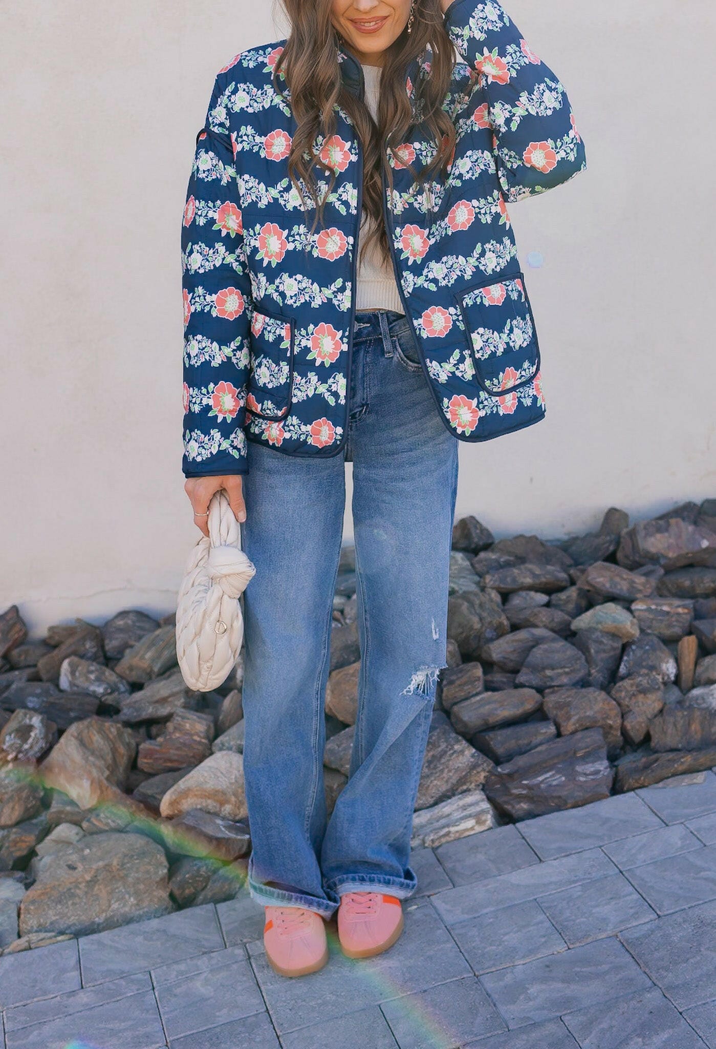 Just a Girl Wide Leg Vervet Jeans-Jeans-Krush Kandy, Women's Online Fashion Boutique Located in Phoenix, Arizona (Scottsdale Area)