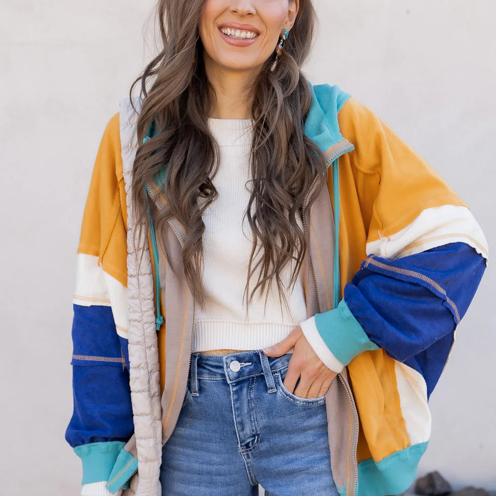 Your Go To Luxe Everyday Sweater | S-XL multiple colors-Sweaters-Krush Kandy, Women's Online Fashion Boutique Located in Phoenix, Arizona (Scottsdale Area)