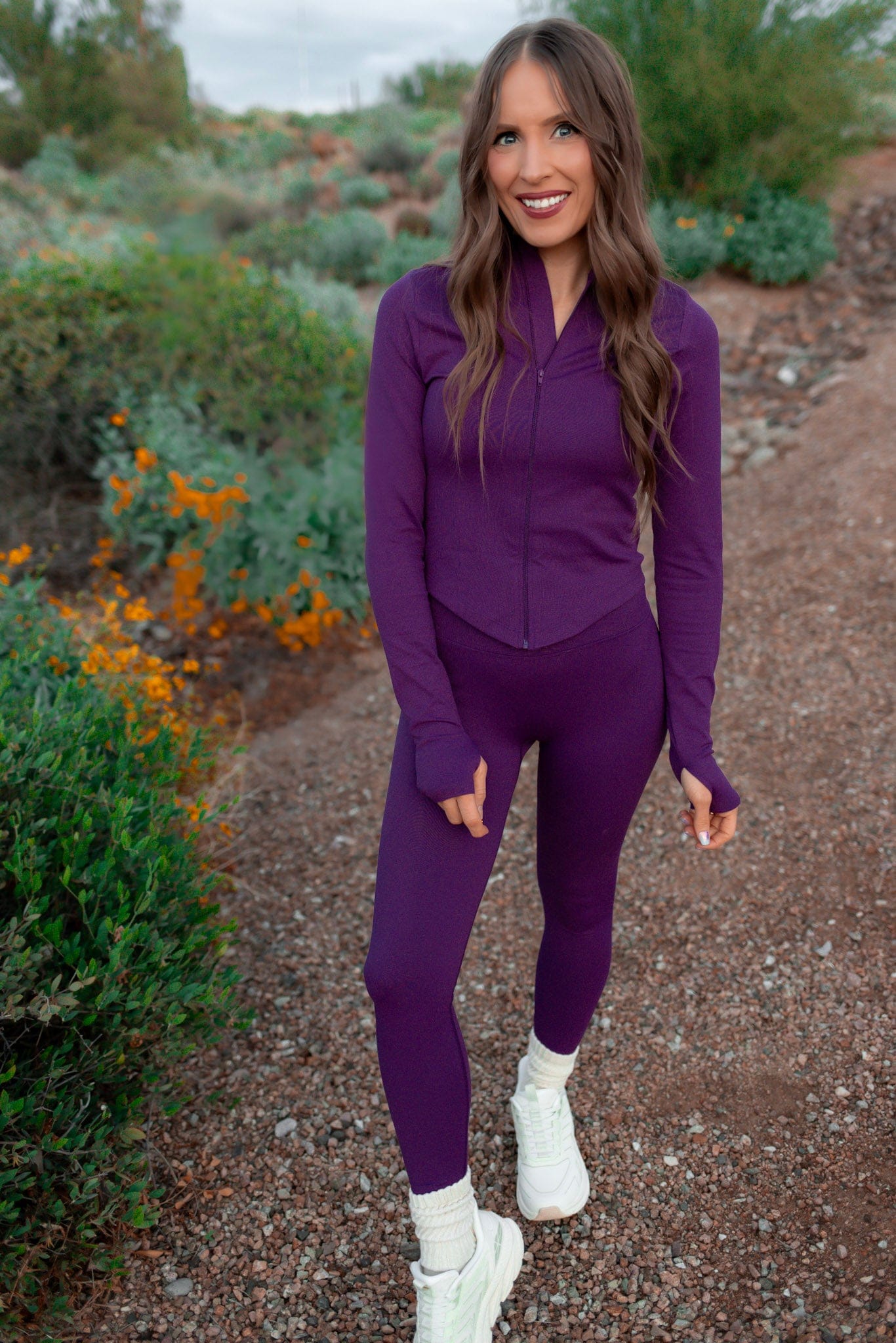 Krush Athletic Legging Set-Sets-Krush Kandy, Women's Online Fashion Boutique Located in Phoenix, Arizona (Scottsdale Area)