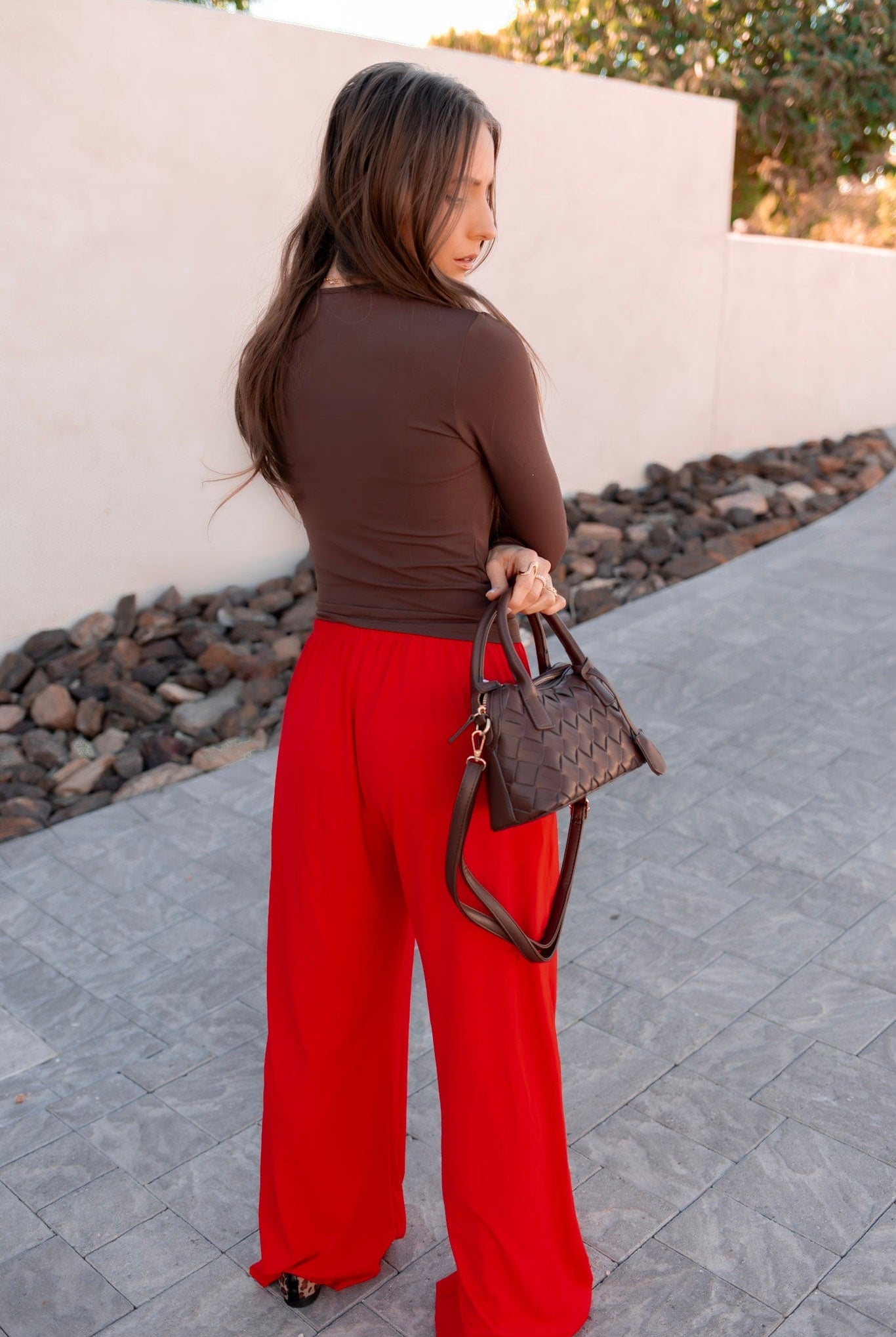 Krush Long Sleeve-Long Sleeve Tops-Krush Kandy, Women's Online Fashion Boutique Located in Phoenix, Arizona (Scottsdale Area)