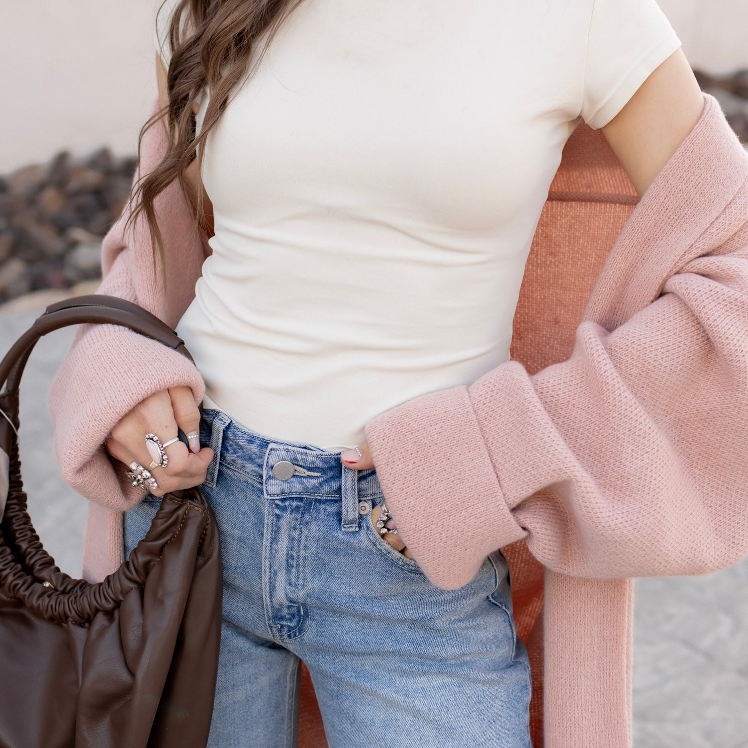 Perfect Fit Second Skin Short Sleeve Top | 12 Colors