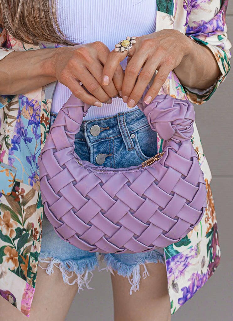 Kenzie Floral Print Blazer S-3X | by Krush Kandy-Blazers-Krush Kandy, Women's Online Fashion Boutique Located in Phoenix, Arizona (Scottsdale Area)