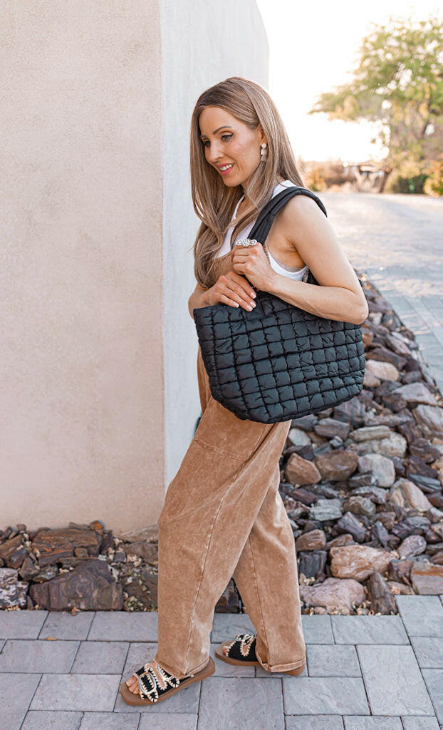 Gold Coast MIneral Washed Overall Jumpsuit-Jumpsuits & Rompers-Krush Kandy, Women's Online Fashion Boutique Located in Phoenix, Arizona (Scottsdale Area)