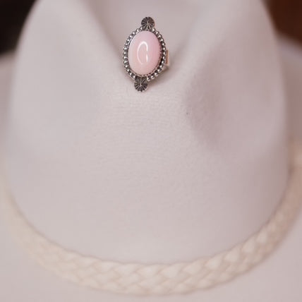 One Of A Kind Slab Rings-Rings-Krush Kandy, Women's Online Fashion Boutique Located in Phoenix, Arizona (Scottsdale Area)