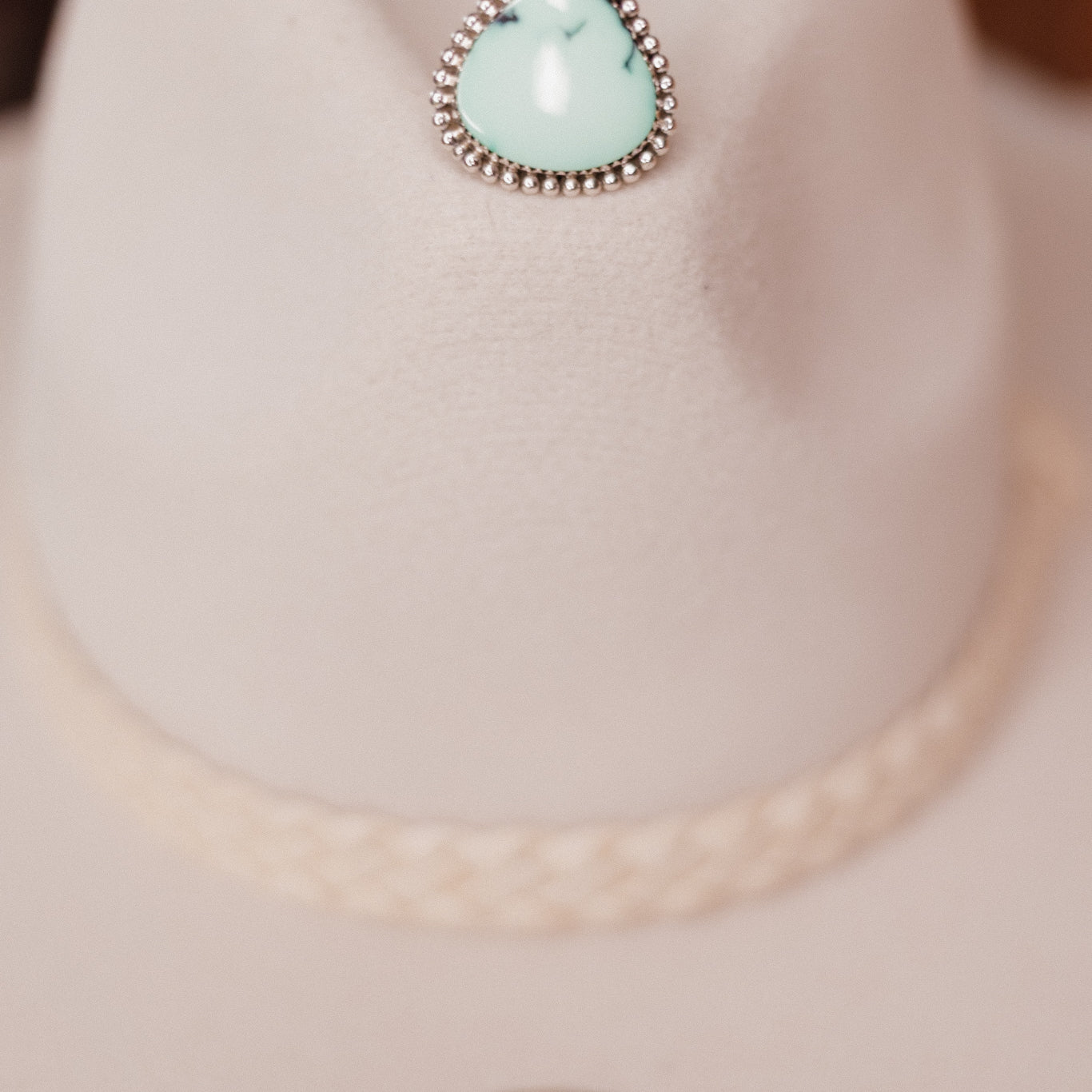 Blackbridge Slab Rings-Rings-Krush Kandy, Women's Online Fashion Boutique Located in Phoenix, Arizona (Scottsdale Area)