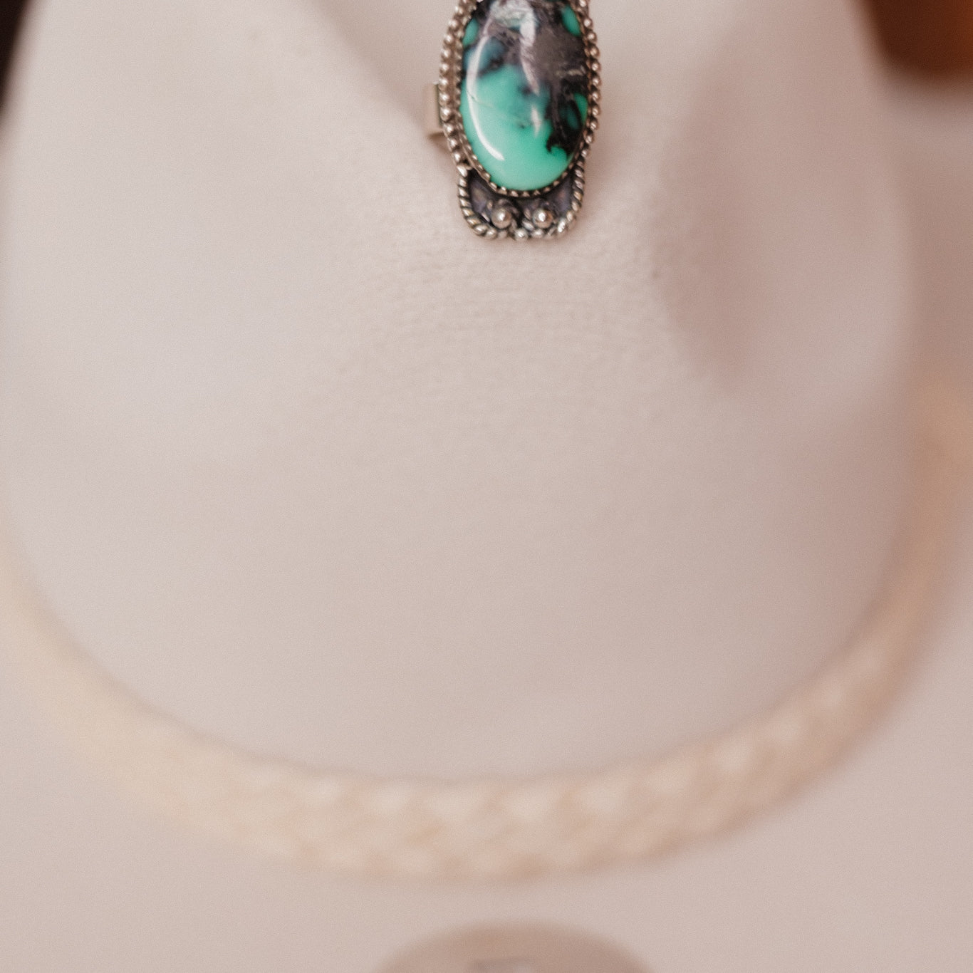 Blackbridge Slab Rings-Rings-Krush Kandy, Women's Online Fashion Boutique Located in Phoenix, Arizona (Scottsdale Area)