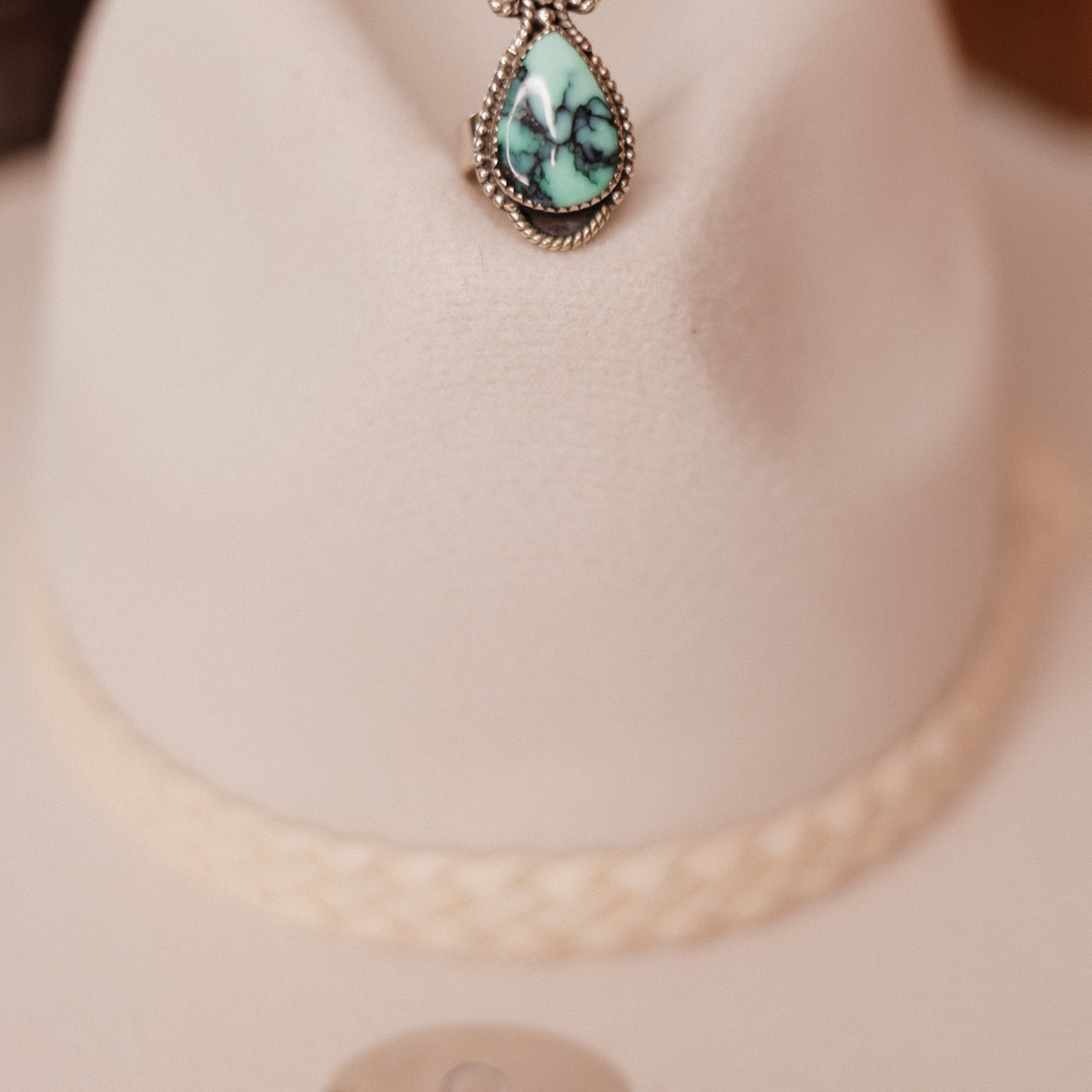 Blackbridge Slab Rings-Rings-Krush Kandy, Women's Online Fashion Boutique Located in Phoenix, Arizona (Scottsdale Area)
