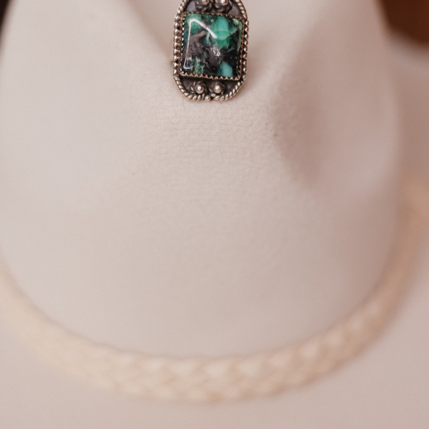 Blackbridge Slab Rings-Rings-Krush Kandy, Women's Online Fashion Boutique Located in Phoenix, Arizona (Scottsdale Area)