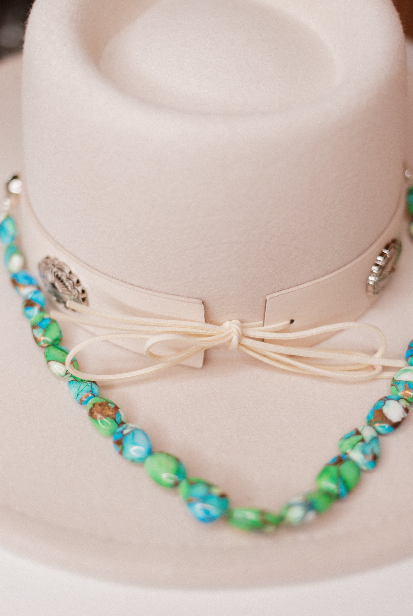Kandy Cluster Necklaces & Bracelets-Necklaces-Krush Kandy, Women's Online Fashion Boutique Located in Phoenix, Arizona (Scottsdale Area)