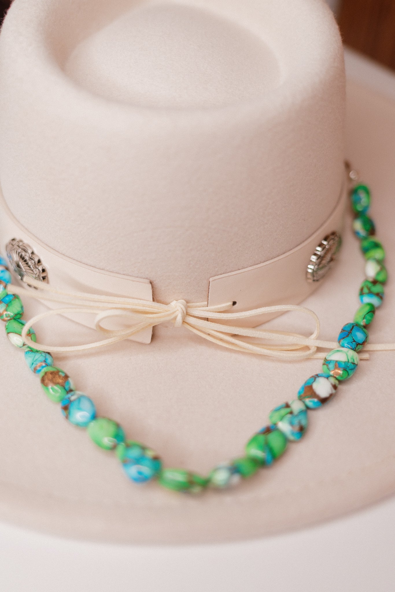 Kandy Cluster Necklaces & Bracelets-Necklaces-Krush Kandy, Women's Online Fashion Boutique Located in Phoenix, Arizona (Scottsdale Area)