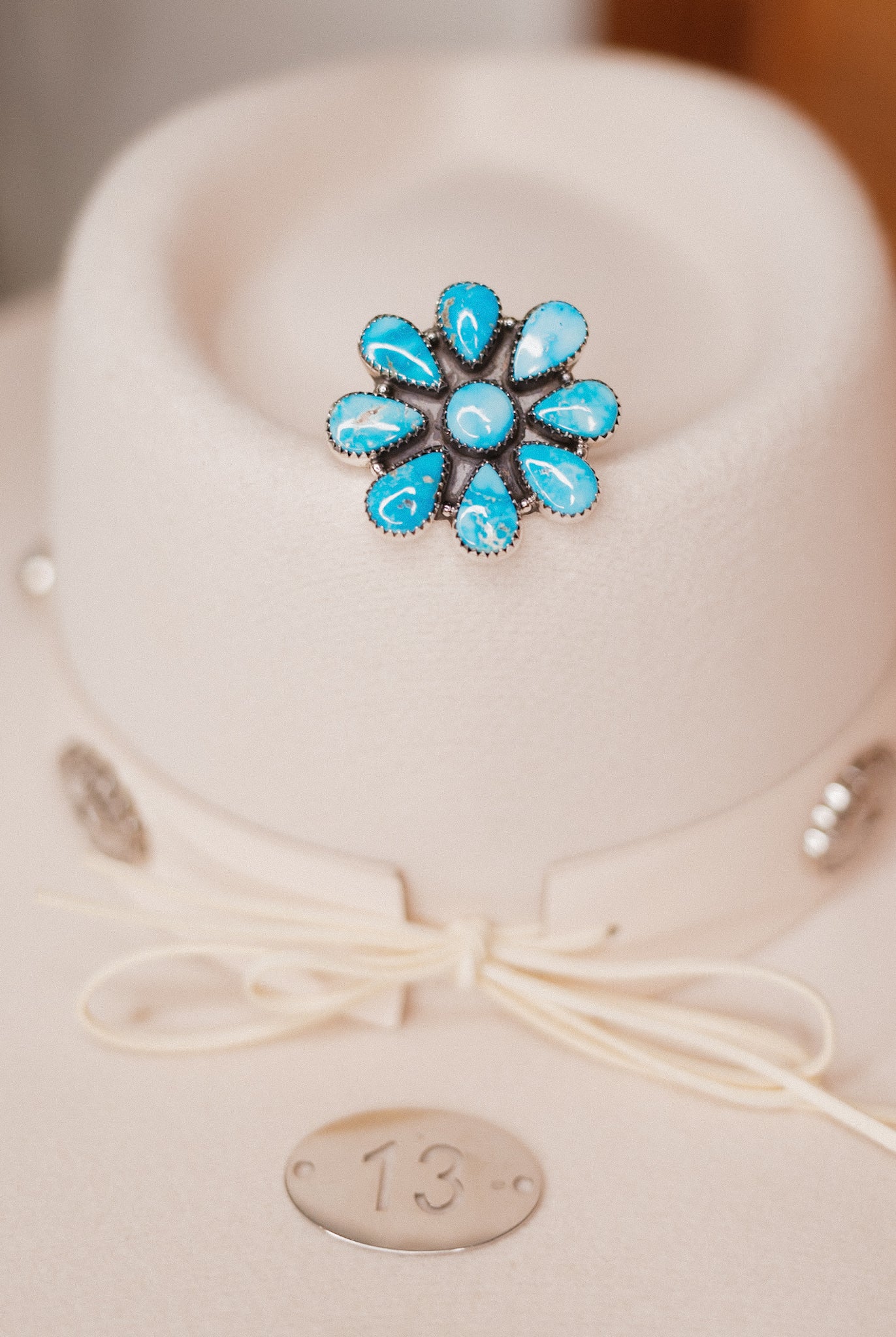 Kandy Stone Cluster Rings-Rings-Krush Kandy, Women's Online Fashion Boutique Located in Phoenix, Arizona (Scottsdale Area)