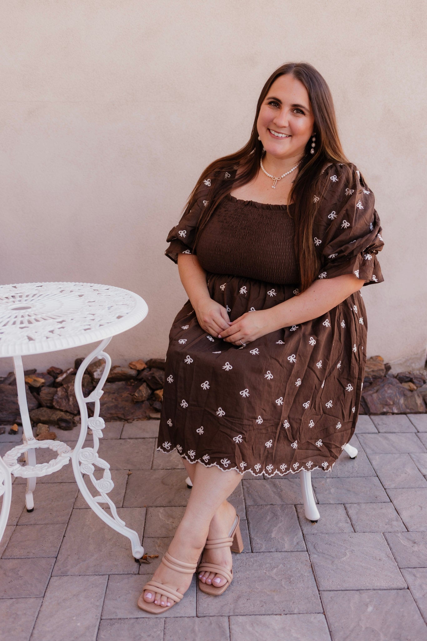 The Angela - Strappy Alligator Heels-Sandals-Krush Kandy, Women's Online Fashion Boutique Located in Phoenix, Arizona (Scottsdale Area)