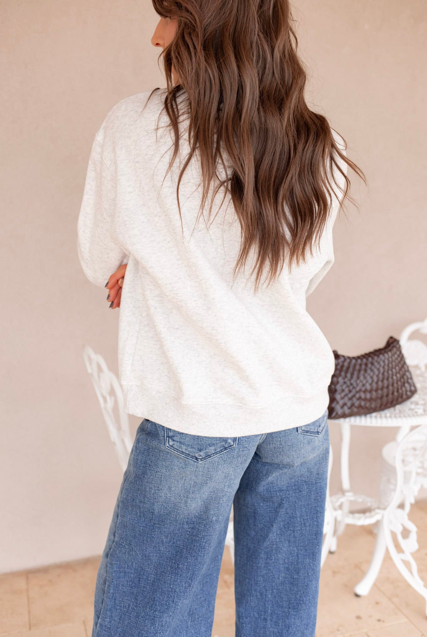 008A8266.jpg