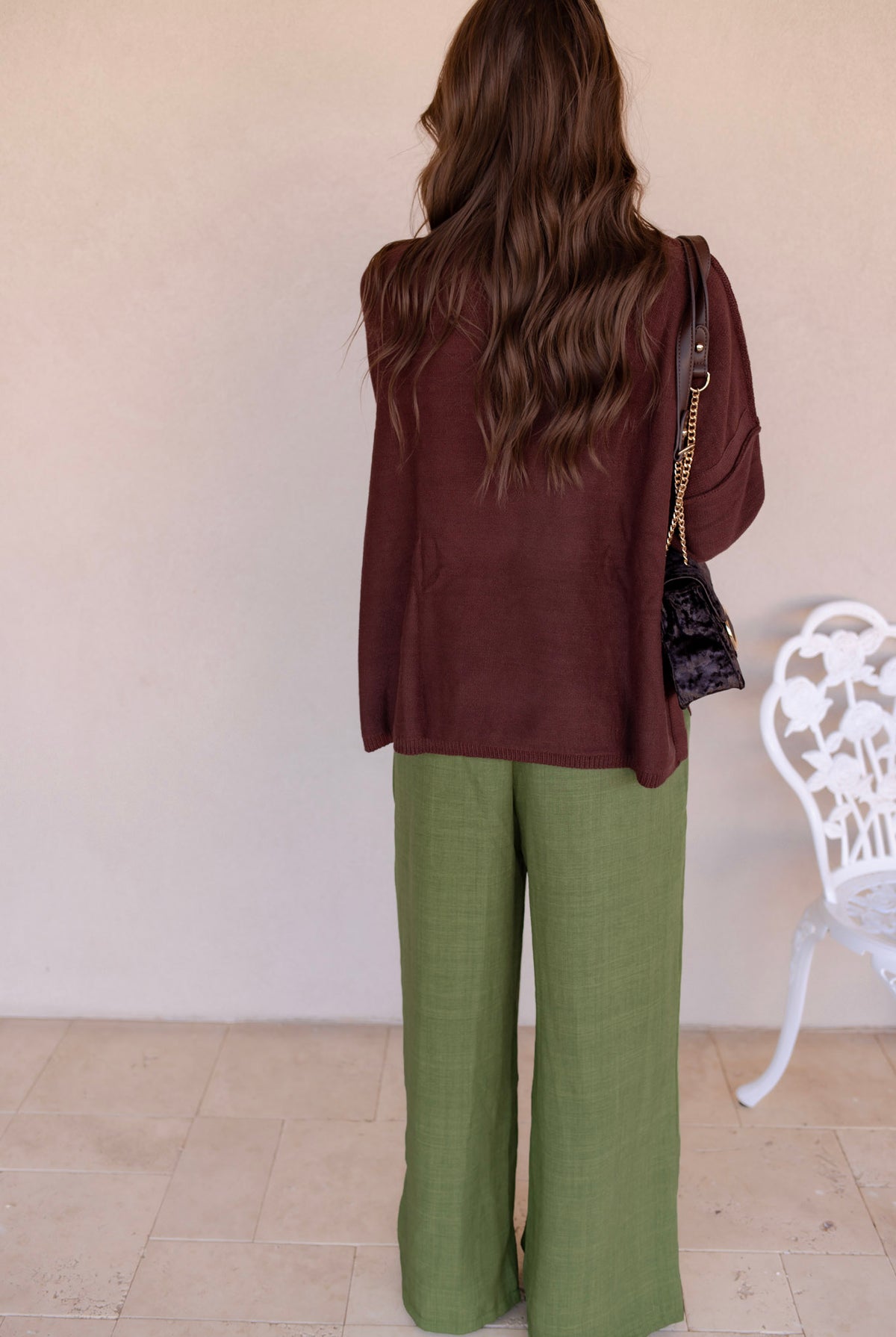008A8424.jpg