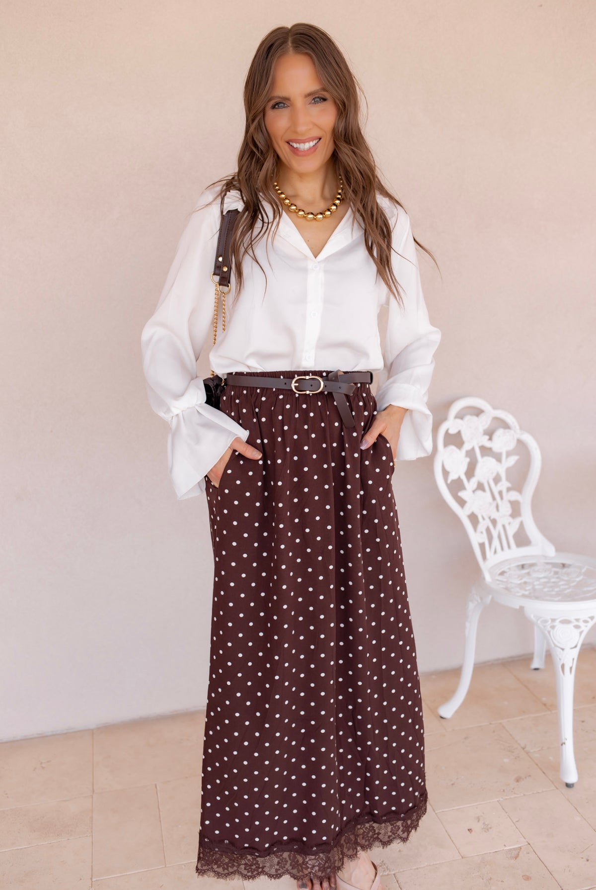008A8465.jpg