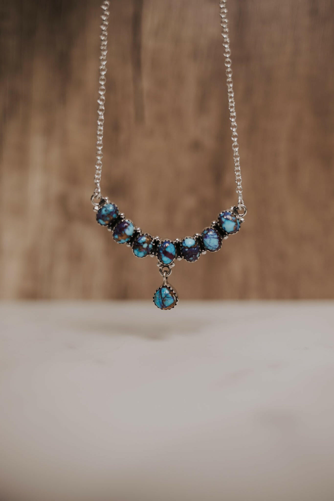 You So Fancy Lariat Sterling Silver Necklace-Lariat and Y Necklaces-Krush Kandy, Women's Online Fashion Boutique Located in Phoenix, Arizona (Scottsdale Area)