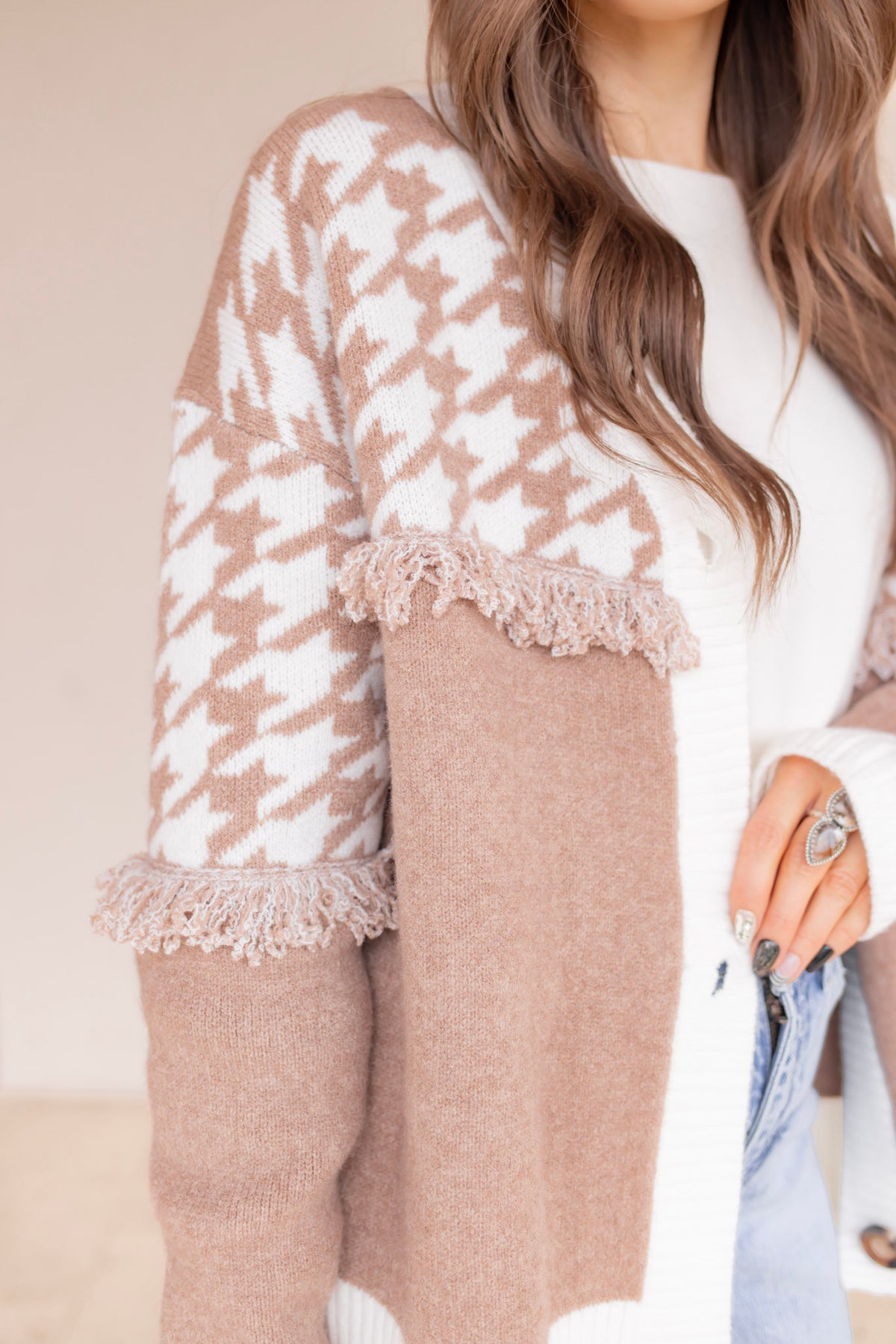 008A8678.jpg
