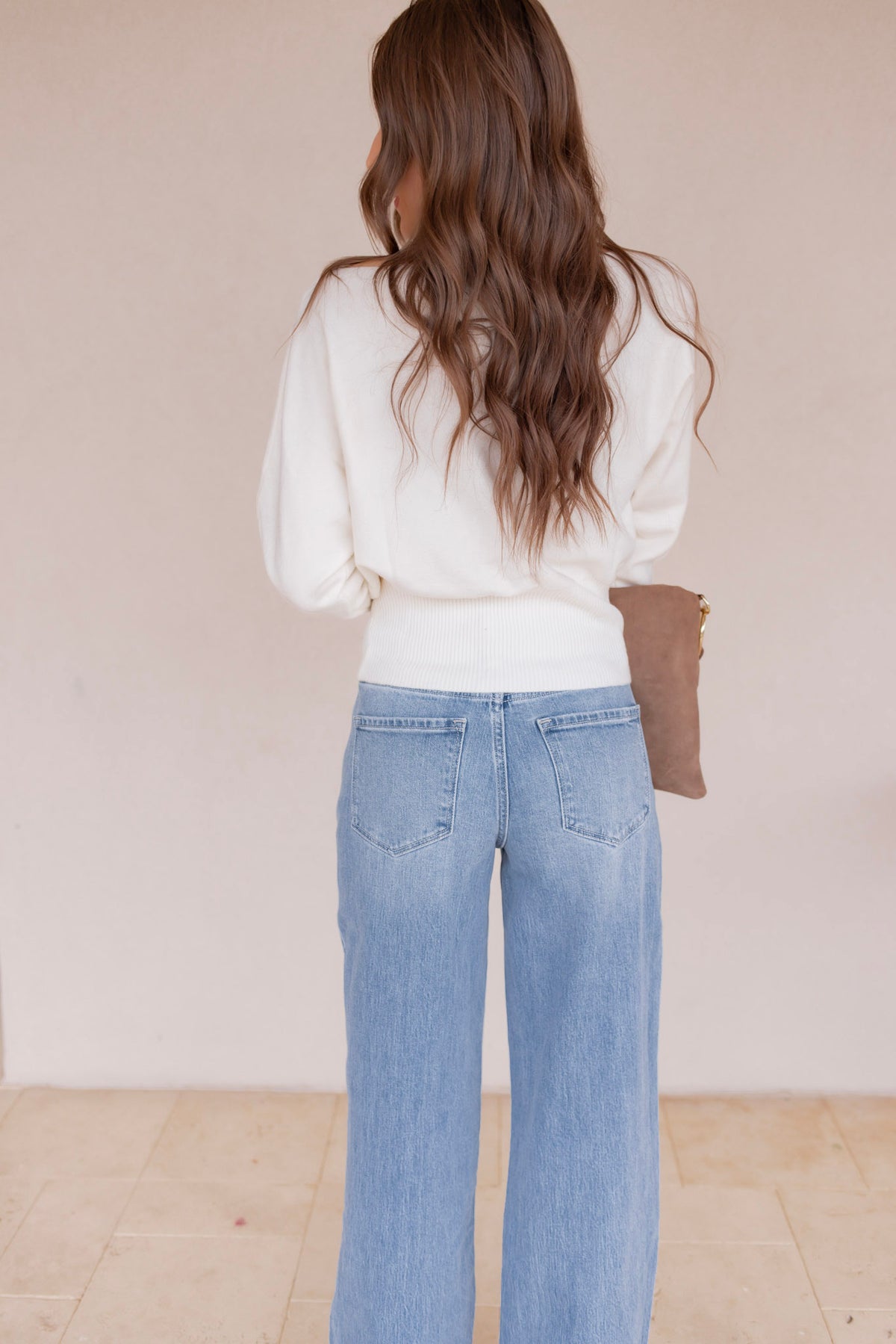 008A8712.jpg