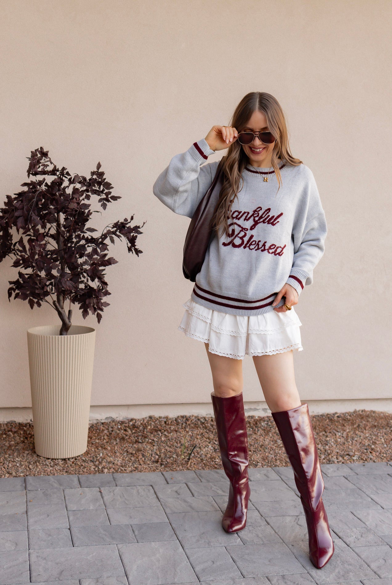 The Lexington Boot-Boots-Krush Kandy, Women's Online Fashion Boutique Located in Phoenix, Arizona (Scottsdale Area)