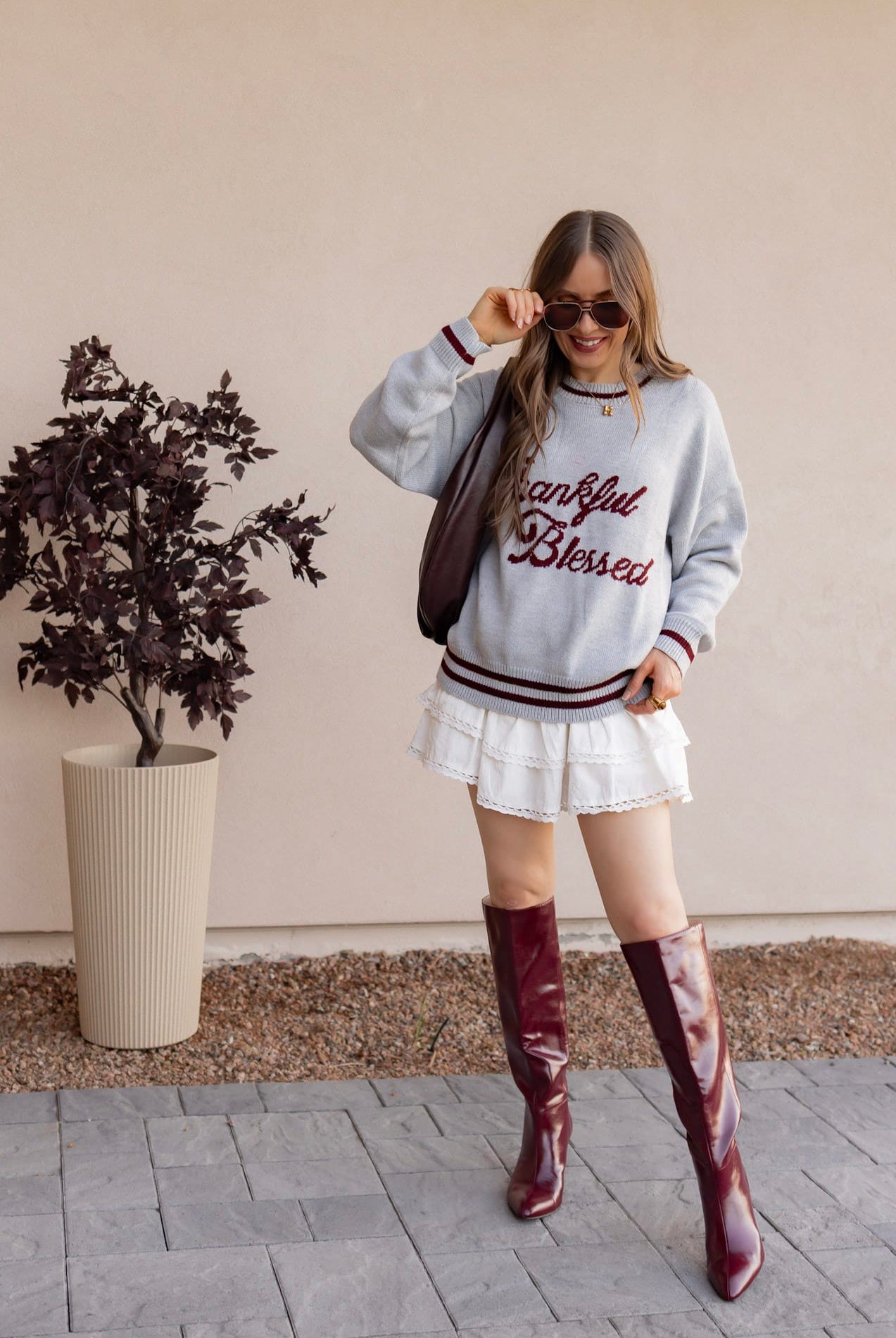 The Lexington Boot-Boots-Krush Kandy, Women's Online Fashion Boutique Located in Phoenix, Arizona (Scottsdale Area)