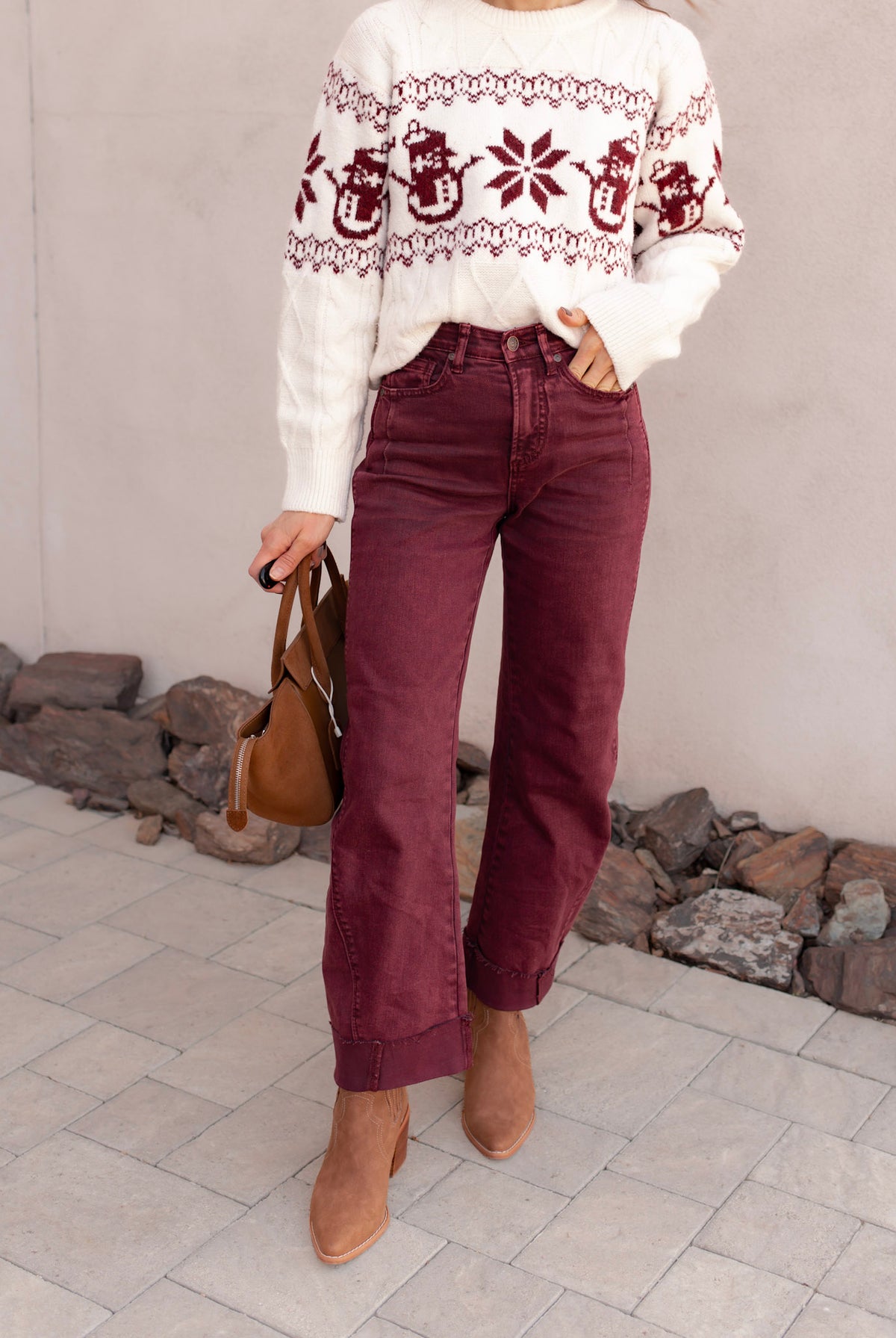 008A9419 (1).jpg