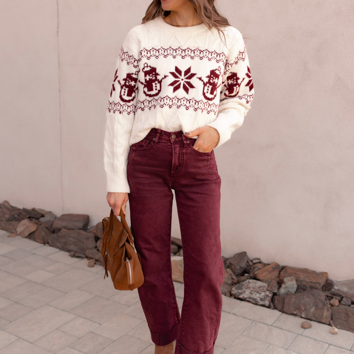 008A9426 (1).jpg