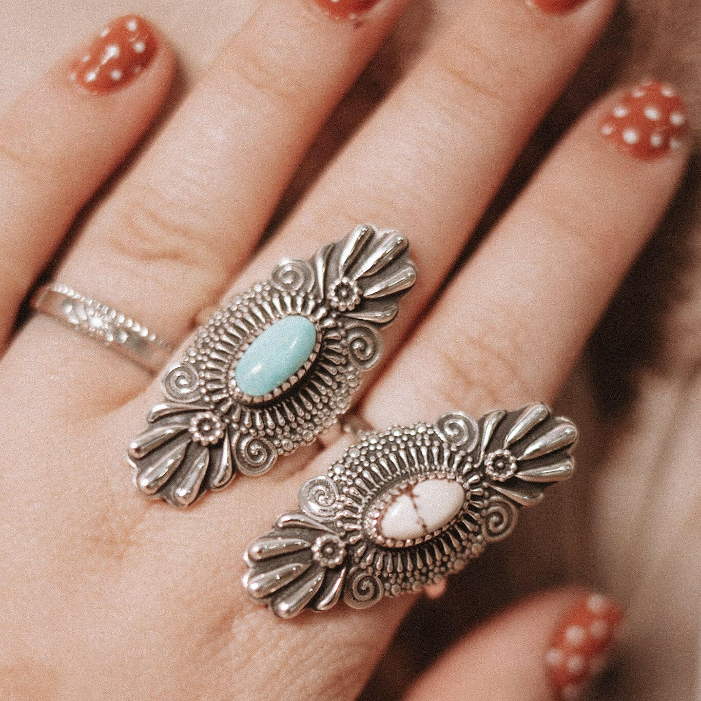 Krush Royalty Crown Ring-Ring Sizers-Krush Kandy, Women's Online Fashion Boutique Located in Phoenix, Arizona (Scottsdale Area)