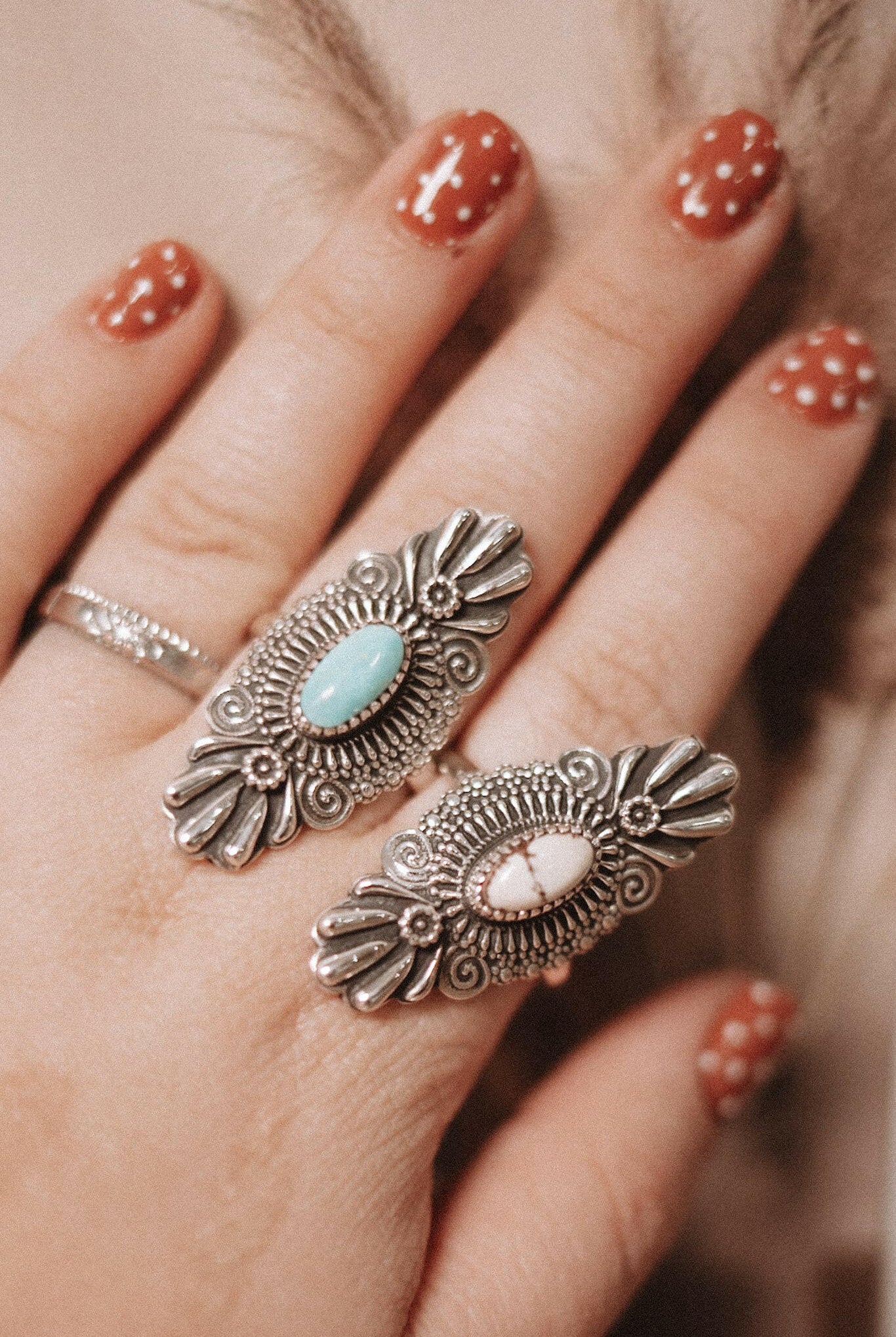 Krush Royalty Crown Ring-Ring Sizers-Krush Kandy, Women's Online Fashion Boutique Located in Phoenix, Arizona (Scottsdale Area)