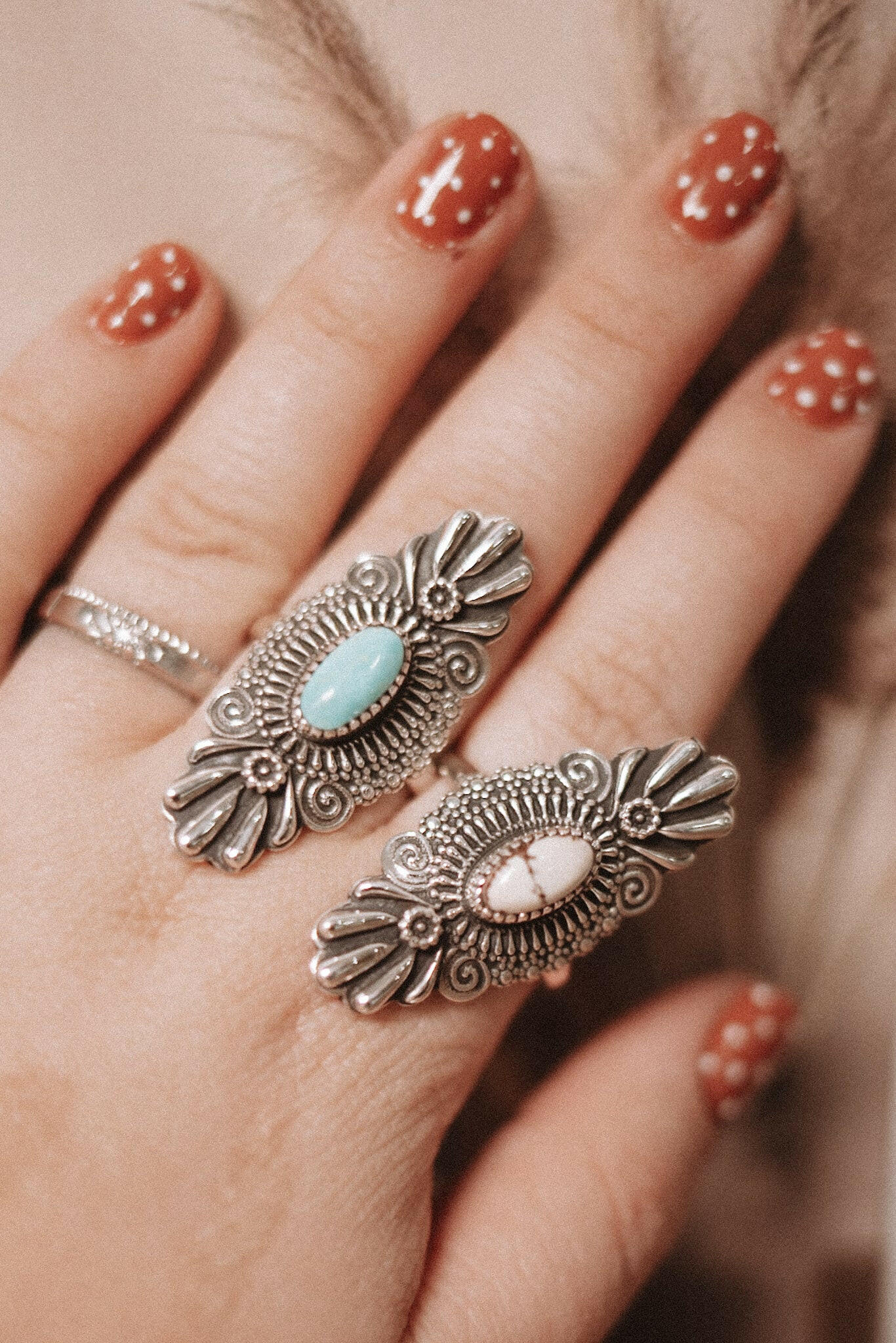 Krush Royalty Crown Ring-Ring Sizers-Krush Kandy, Women's Online Fashion Boutique Located in Phoenix, Arizona (Scottsdale Area)