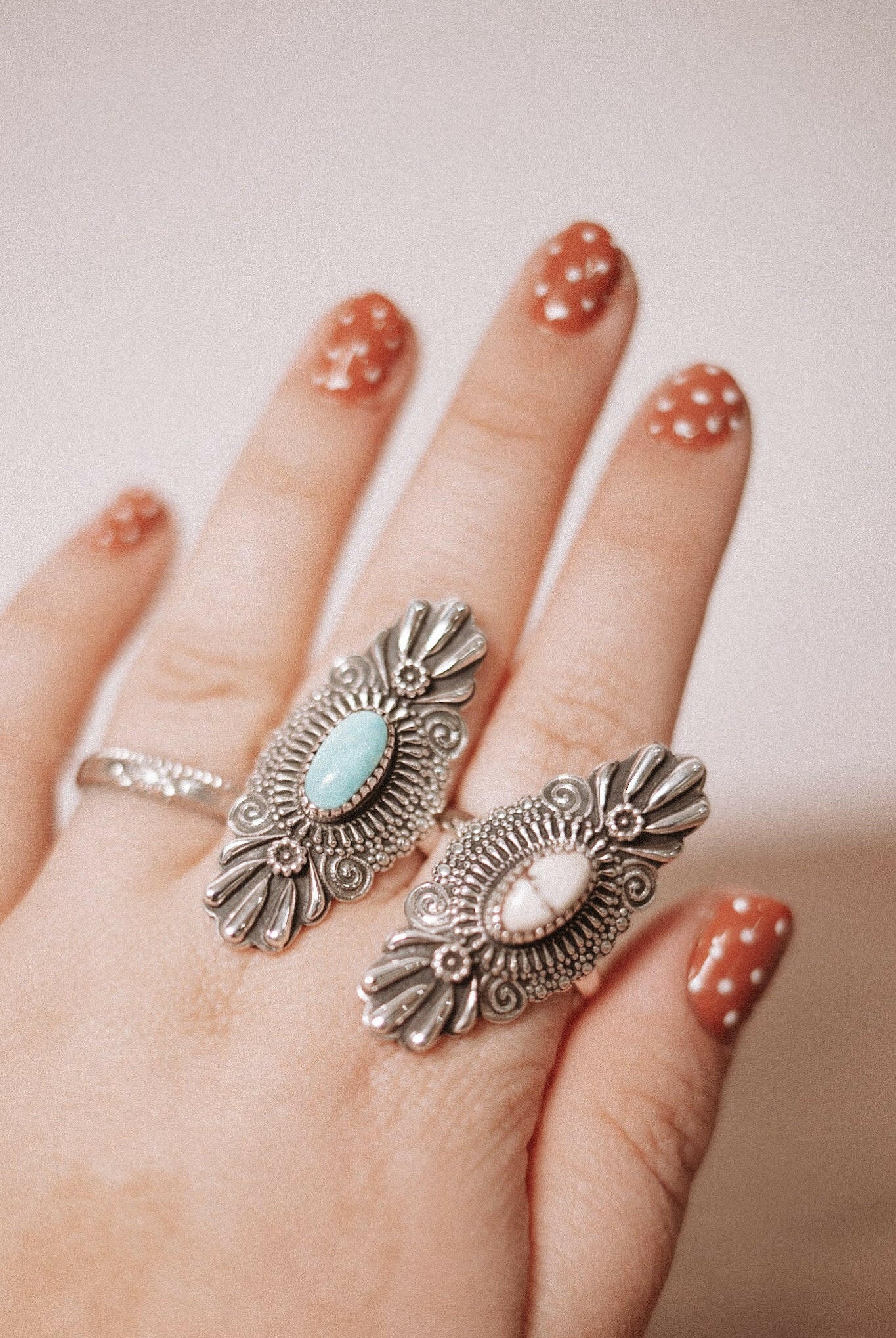 Krush Royalty Crown Ring-Ring Sizers-Krush Kandy, Women's Online Fashion Boutique Located in Phoenix, Arizona (Scottsdale Area)