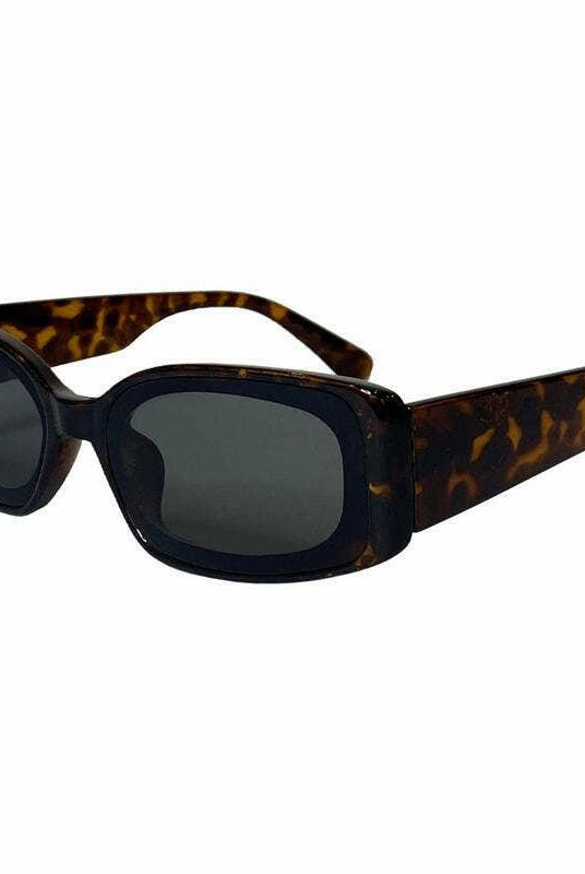 Cannes Sunglasses-Krush Kandy, Women's Online Fashion Boutique Located in Phoenix, Arizona (Scottsdale Area)
