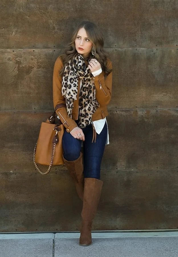 Take Me Shopping Suede Moto Jacket-Jackets-Krush Kandy, Women's Online Fashion Boutique Located in Phoenix, Arizona (Scottsdale Area)