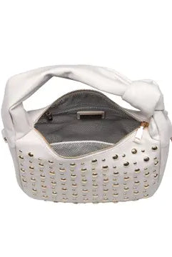 Lennox Studded Crossbody-Accessories-Krush Kandy, Women's Online Fashion Boutique Located in Phoenix, Arizona (Scottsdale Area)
