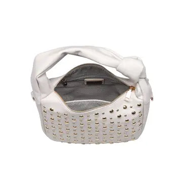 Lennox Studded Crossbody-Accessories-Krush Kandy, Women's Online Fashion Boutique Located in Phoenix, Arizona (Scottsdale Area)